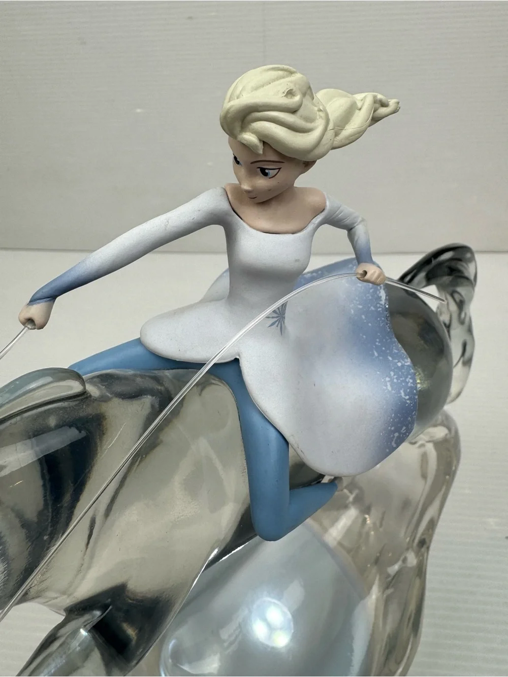 Disney ukonic frozen